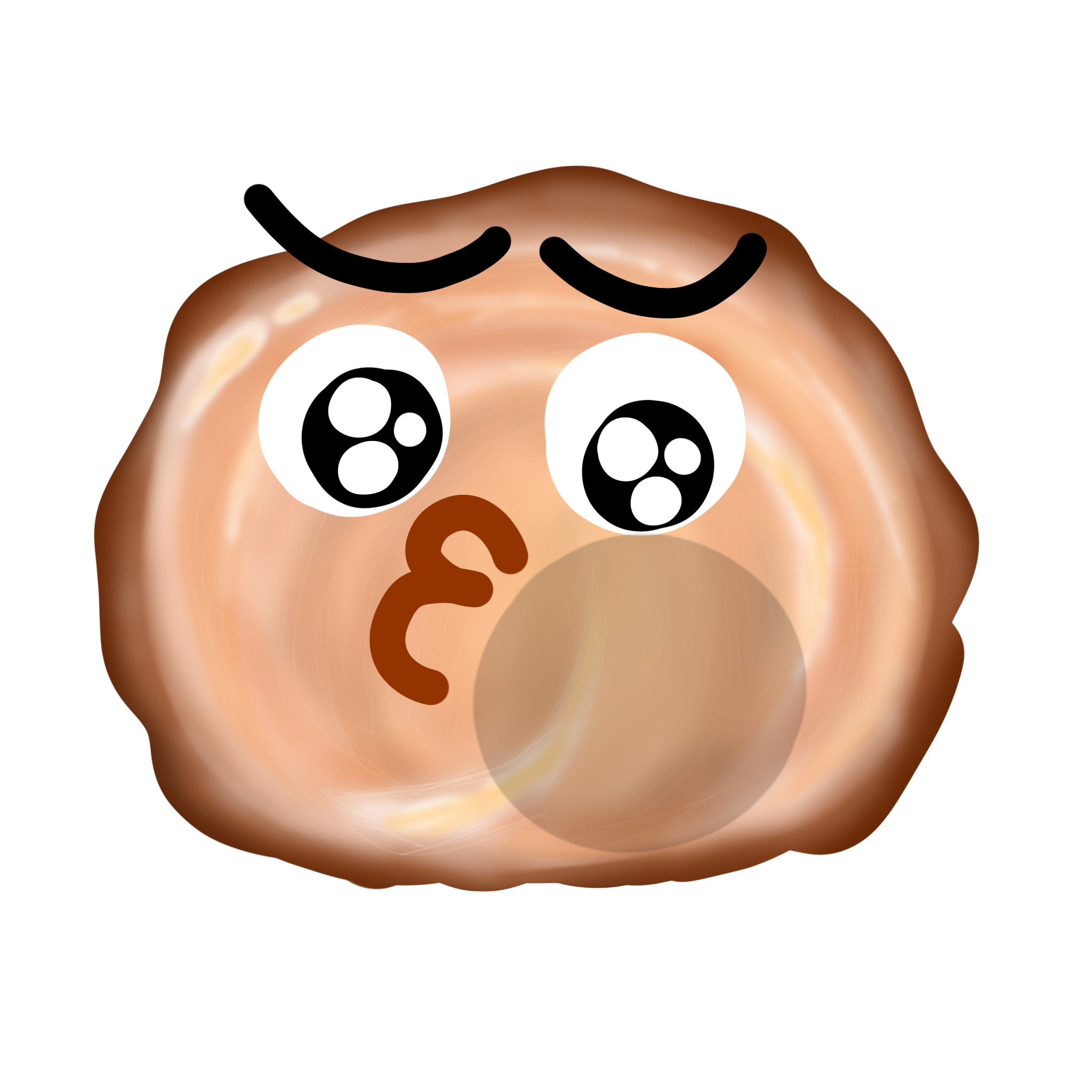 チューシュー
